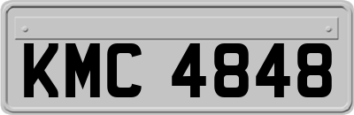 KMC4848