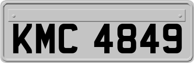 KMC4849
