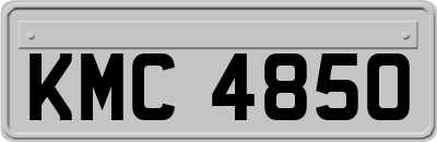 KMC4850