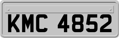 KMC4852