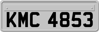 KMC4853