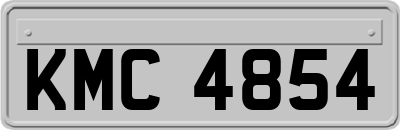 KMC4854