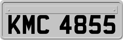 KMC4855