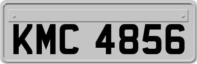 KMC4856