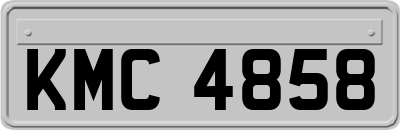 KMC4858