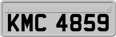 KMC4859