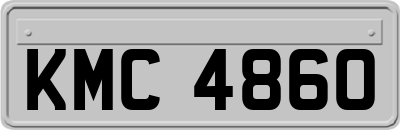 KMC4860
