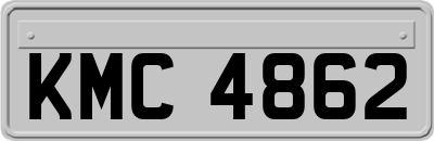 KMC4862