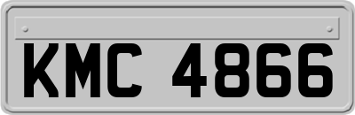 KMC4866