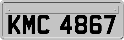 KMC4867