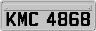 KMC4868