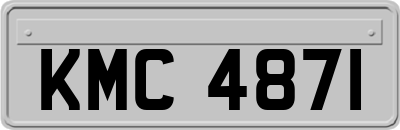 KMC4871