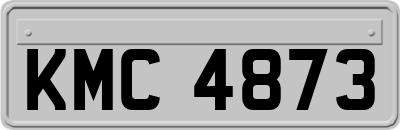 KMC4873