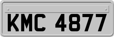 KMC4877