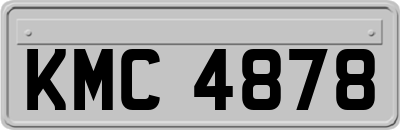 KMC4878