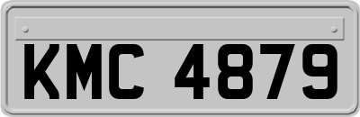 KMC4879