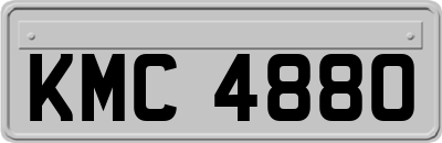KMC4880