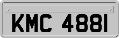 KMC4881
