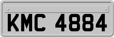 KMC4884