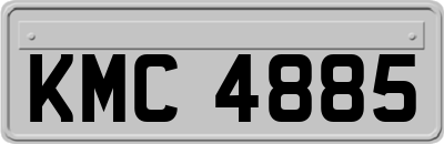 KMC4885