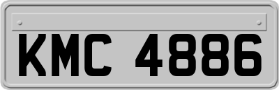 KMC4886