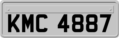 KMC4887