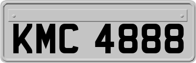 KMC4888