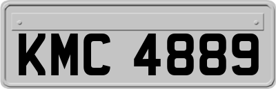 KMC4889