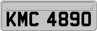 KMC4890