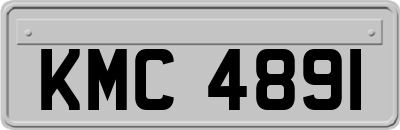 KMC4891
