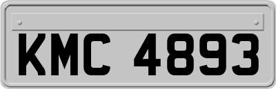 KMC4893
