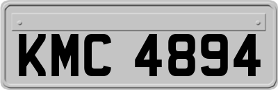 KMC4894