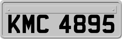 KMC4895