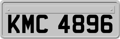 KMC4896