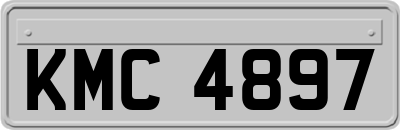 KMC4897