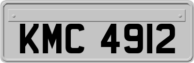 KMC4912