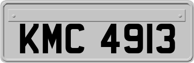 KMC4913