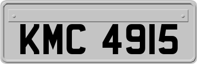 KMC4915