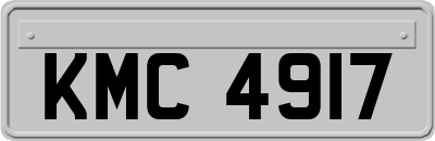 KMC4917