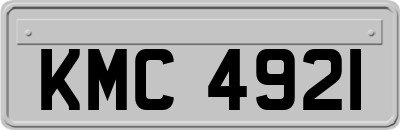 KMC4921