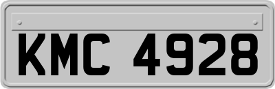 KMC4928