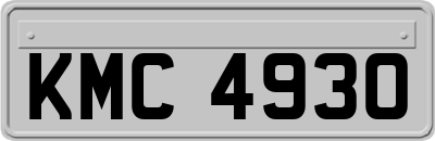 KMC4930