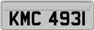 KMC4931
