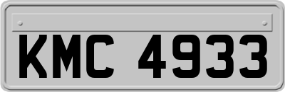 KMC4933