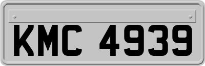 KMC4939