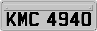 KMC4940