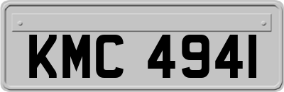 KMC4941
