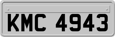 KMC4943