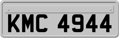 KMC4944