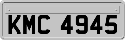KMC4945